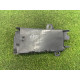 Воздуховод тормозов (кузов и элементы) BMW 5-series F10 2015 2.0 N20 51747331784