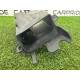 Воздуховод тормозов (кузов и элементы) BMW 5-series F10 2015 2.0 N20 51747331784