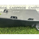 Воздуховод тормозов (кузов и элементы) BMW 5-series F10 2015 2.0 N20 51747331784