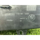 Воздуховод тормозов (кузов и элементы) BMW 5-series F10 2015 2.0 N20 51747331784