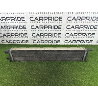 Радиатор охлаждения дополнительный