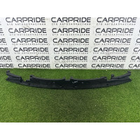 Абсорбер (наполнитель) бампера