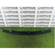 Абсорбер (наполнитель) бампера