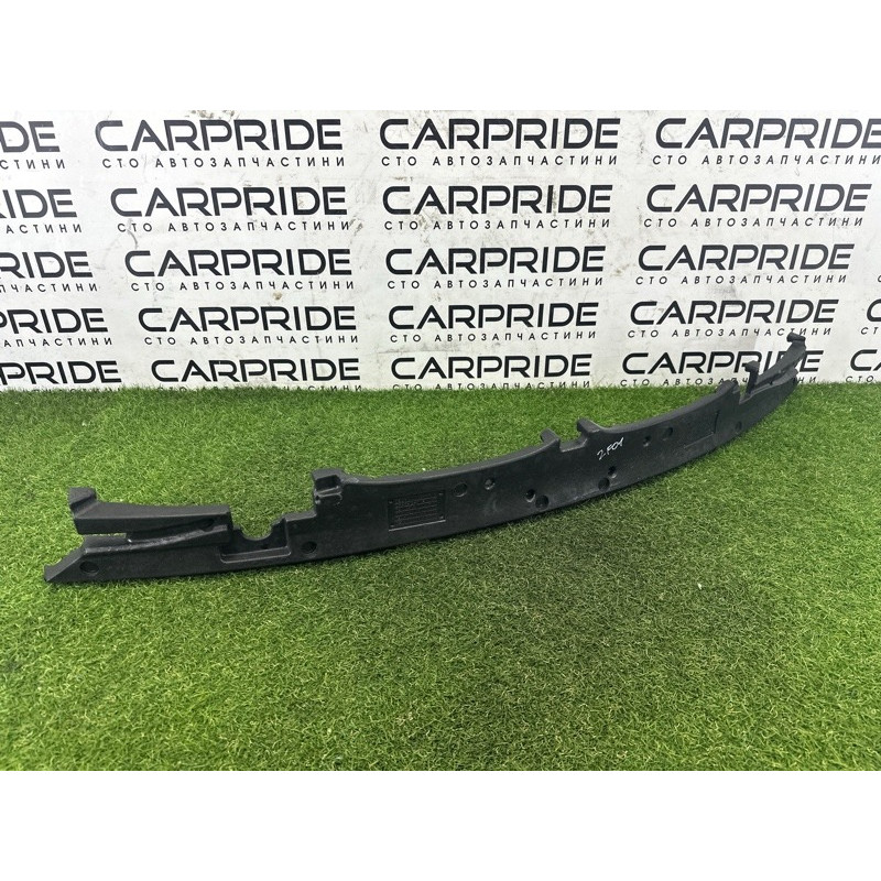 Абсорбер (наполнитель) бампера (кузов и элементы) BMW 7-series F01 2011 3.0 N54 51117186511