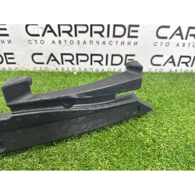 Абсорбер (наполнитель) бампера (кузов и элементы) BMW 7-series F01 2011 3.0 N54 51117186511