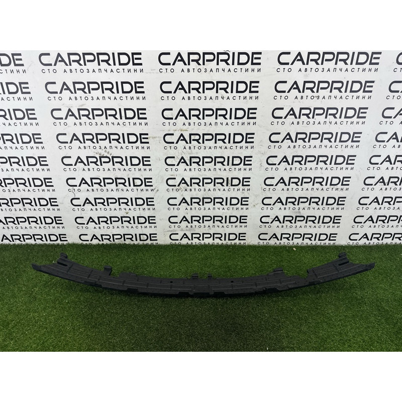 Абсорбер (наполнитель) бампера (кузов и элементы) BMW 7-series F01 2011 3.0 N54 51117186511