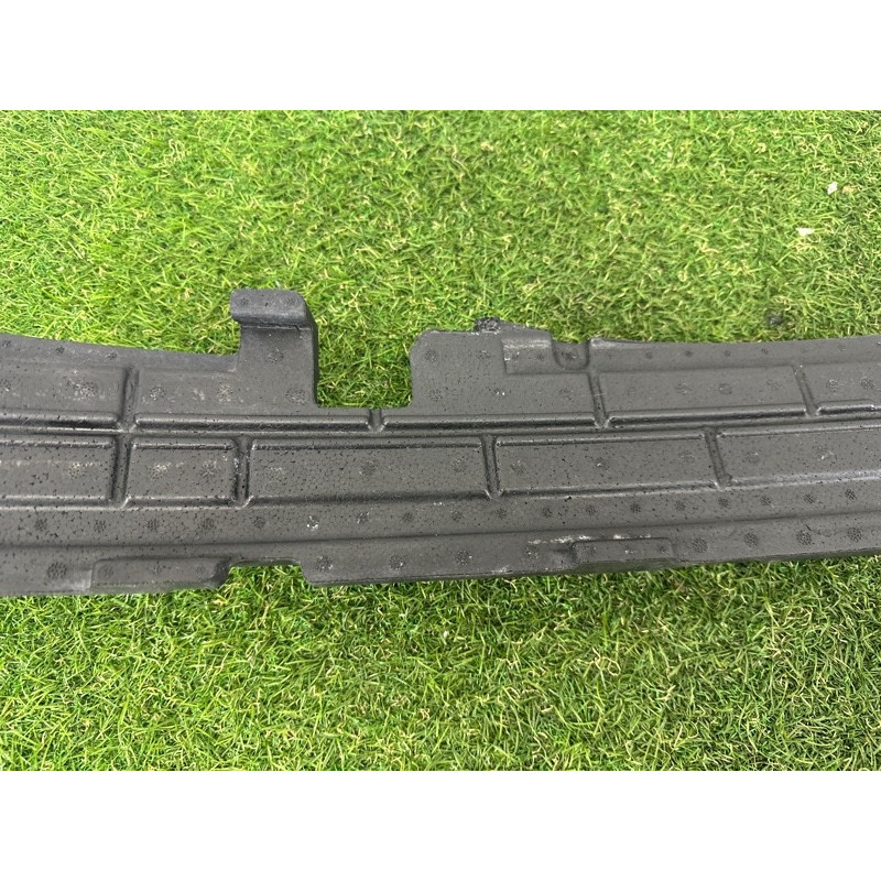 Абсорбер (наполнитель) бампера (кузов и элементы) BMW 7-series F01 2011 3.0 N54 51117186511