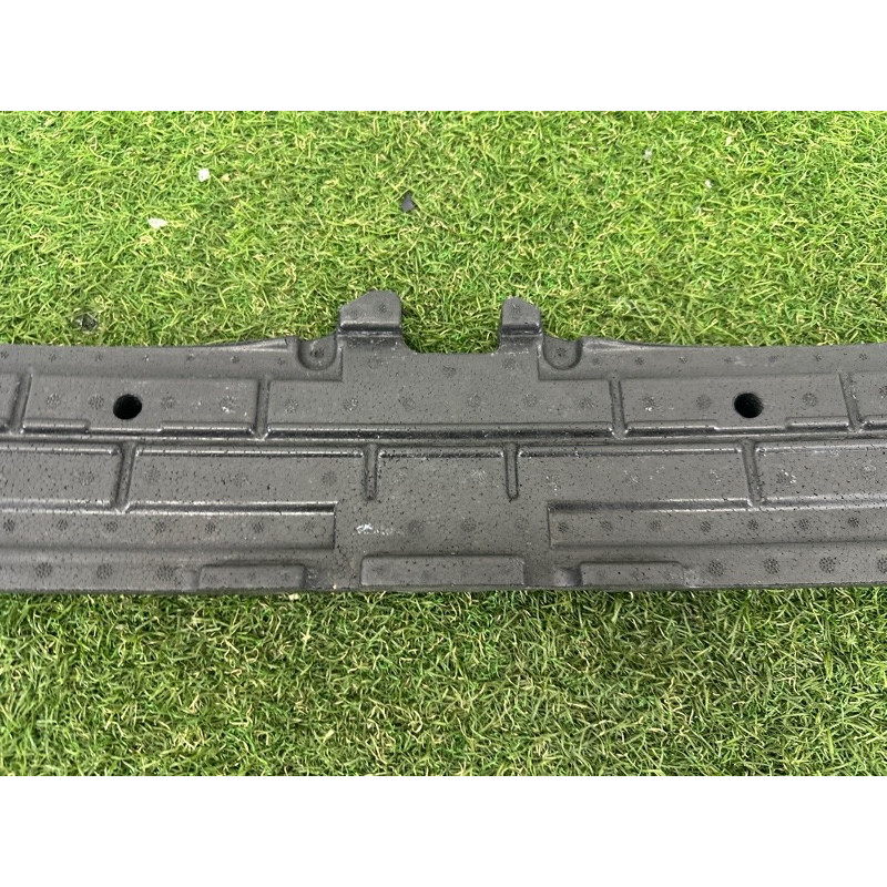 Абсорбер (наполнитель) бампера (кузов и элементы) BMW 7-series F01 2011 3.0 N54 51117186511