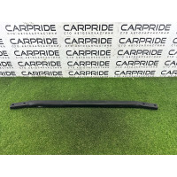 Распорка передней панели