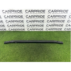 Распорка передней панели