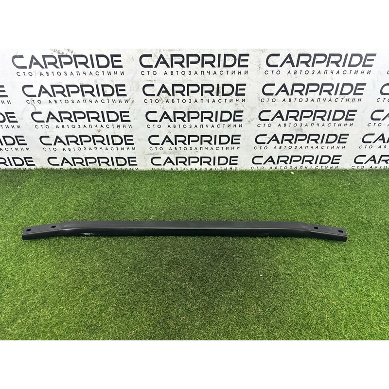 Распорка передней панели (кузов и элементы) BMW 7-series F01 2011 3.0 N54 51647183851