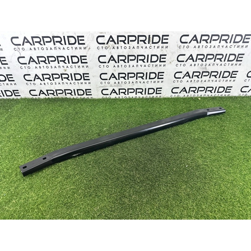 Распорка передней панели (кузов и элементы) BMW 7-series F01 2011 3.0 N54 51647183851