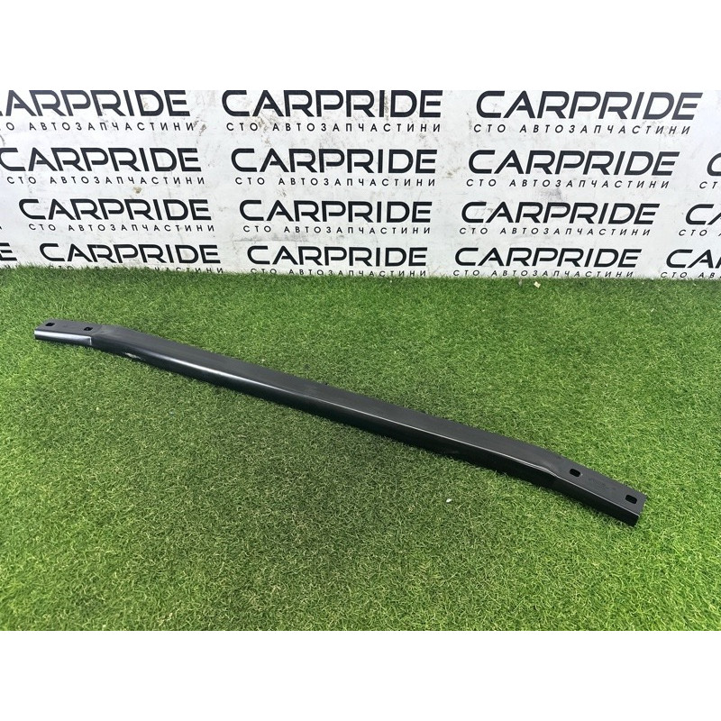 Распорка передней панели (кузов и элементы) BMW 7-series F01 2011 3.0 N54 51647183851