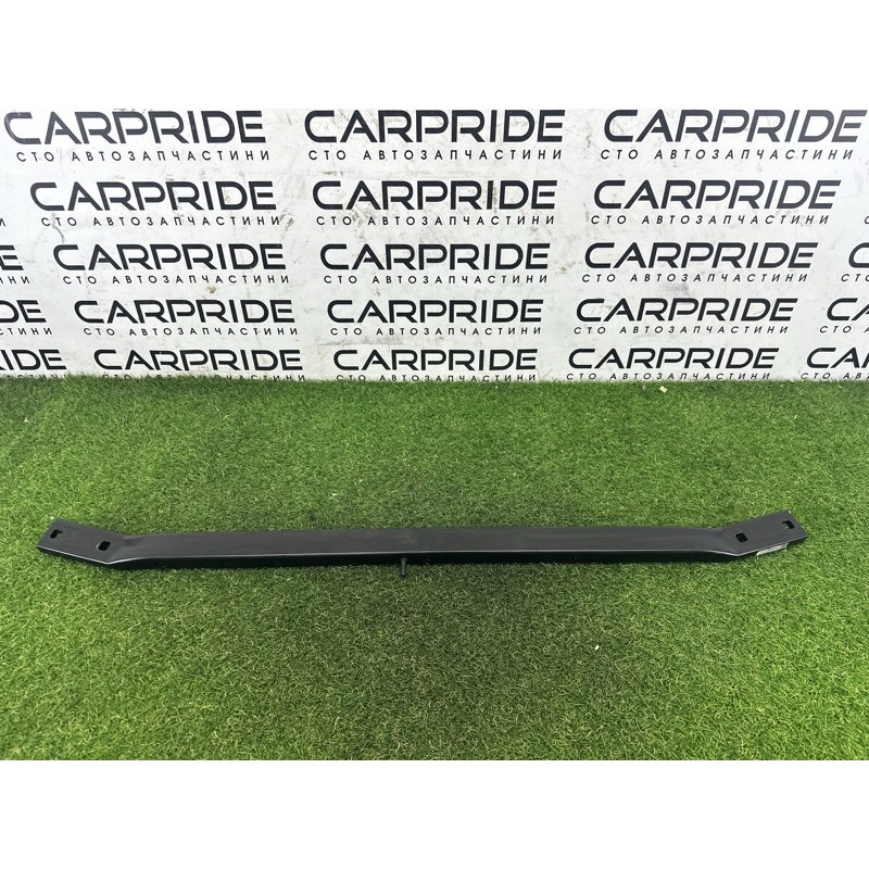 Распорка передней панели (кузов и элементы) BMW 7-series F01 2011 3.0 N54 51647183851