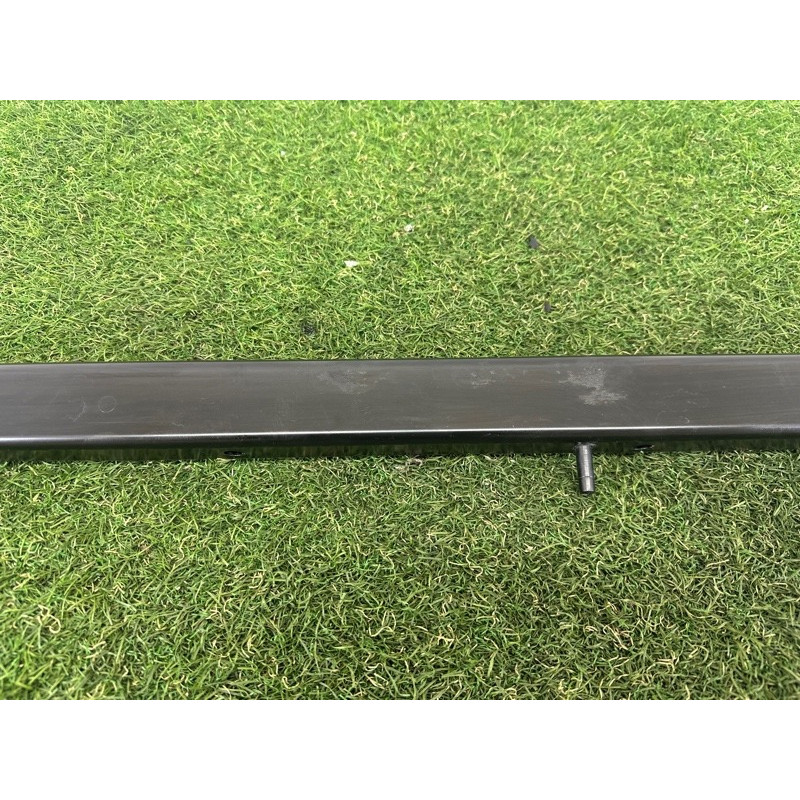 Распорка передней панели (кузов и элементы) BMW 7-series F01 2011 3.0 N54 51647183851