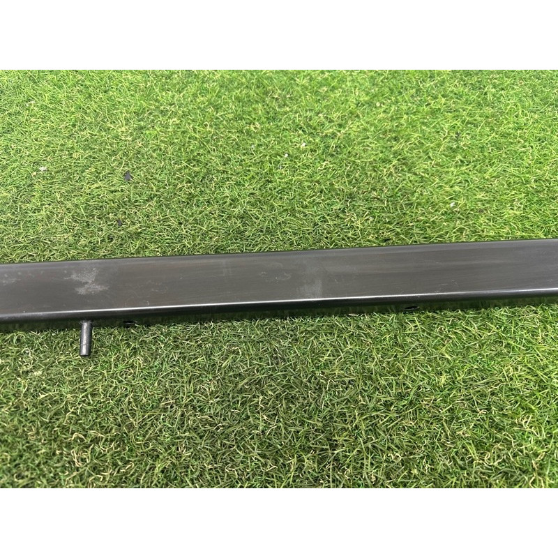 Распорка передней панели (кузов и элементы) BMW 7-series F01 2011 3.0 N54 51647183851