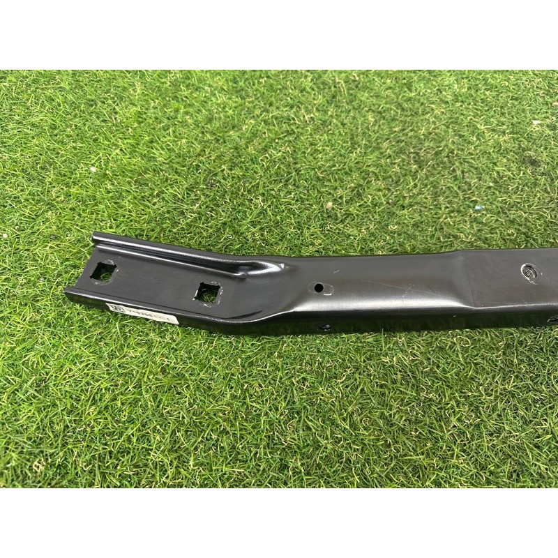 Распорка передней панели (кузов и элементы) BMW 7-series F01 2011 3.0 N54 51647183851