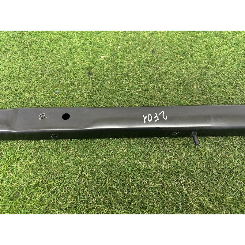 Распорка передней панели (кузов и элементы) BMW 7-series F01 2011 3.0 N54 51647183851