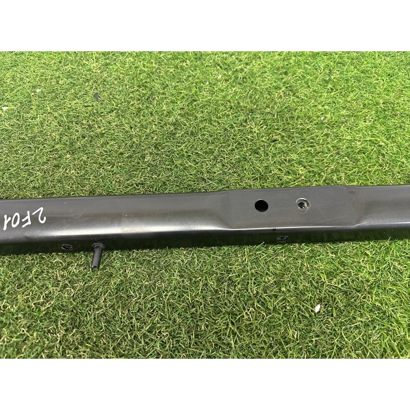 Распорка передней панели (кузов и элементы) BMW 7-series F01 2011 3.0 N54 51647183851