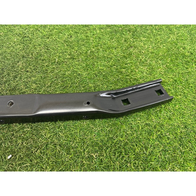 Распорка передней панели (кузов и элементы) BMW 7-series F01 2011 3.0 N54 51647183851