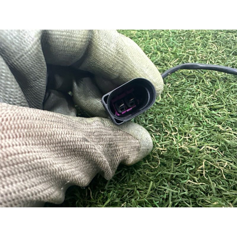 Замок капота (кузов и элементы) AUDI A7 4G 2012 3.0 CGXB 4G0823509C