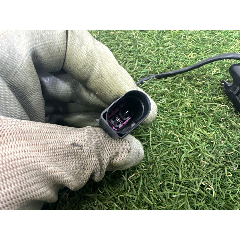 Замок капота (кузов и элементы) AUDI A7 4G 2012 3.0 CGXB 4G0823509C