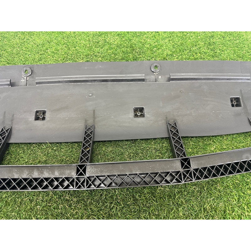 Защита бампера (кузов и элементы) AUDI Q5 8R 2012 2.0 CAEB 8R0807233