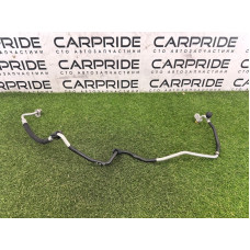 Трубка кондиционера