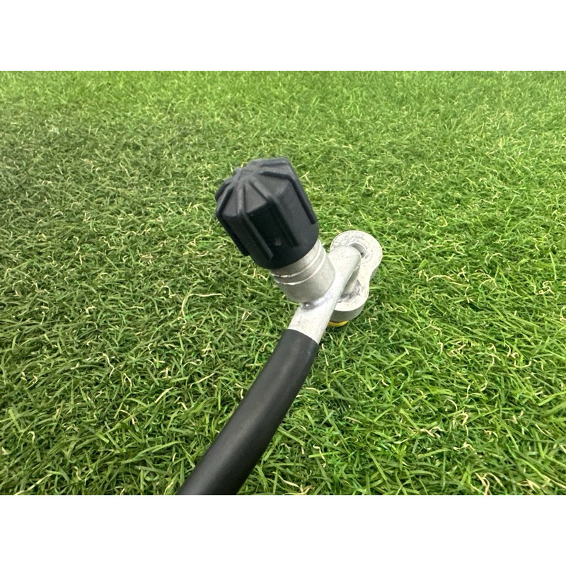 Трубка кондиционера (отопление и кондиционирование) AUDI A7 4G 2012 3.0 CGXB 4G0260710P