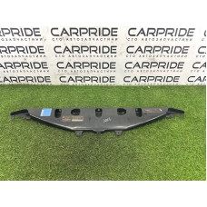 Накладка передней панели