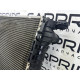 Радиатор охлаждения (система охлаждения) AUDI A7 4G 2012 3.0 CGXB 8K0121251H