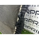 Радиатор охлаждения (система охлаждения) AUDI A7 4G 2012 3.0 CGXB 8K0121251H