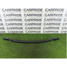 Распорка передней панели