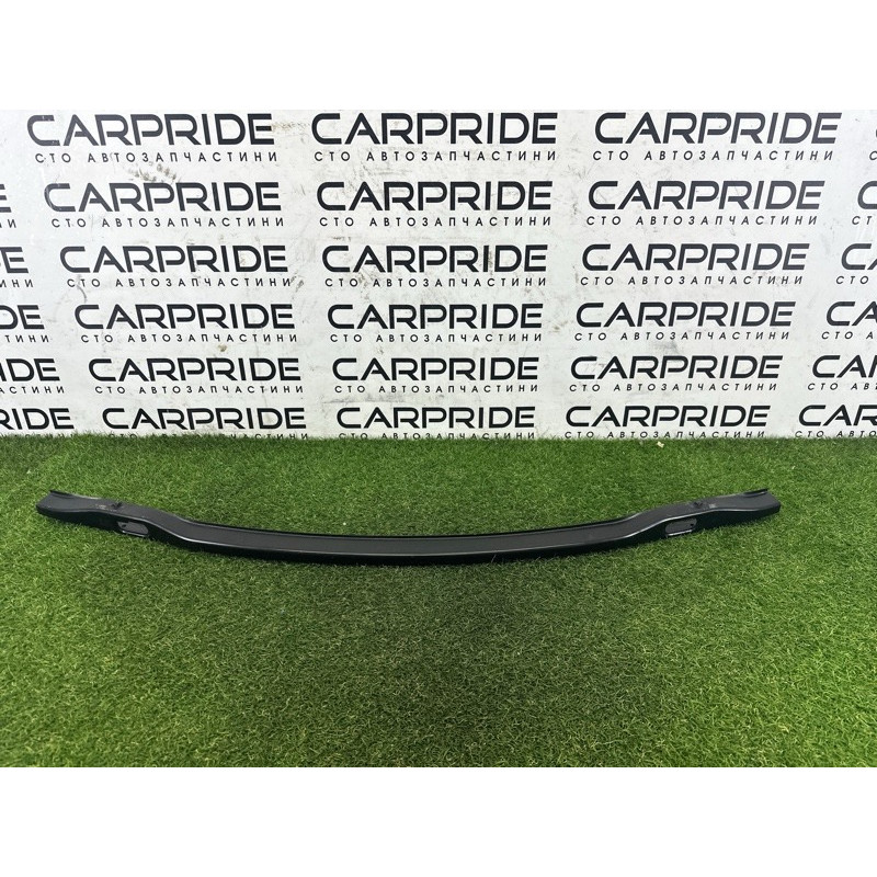 Распорка передней панели (наружные элементы кузова) BMW 7-series F01 2011 3.0 N54 51117067744