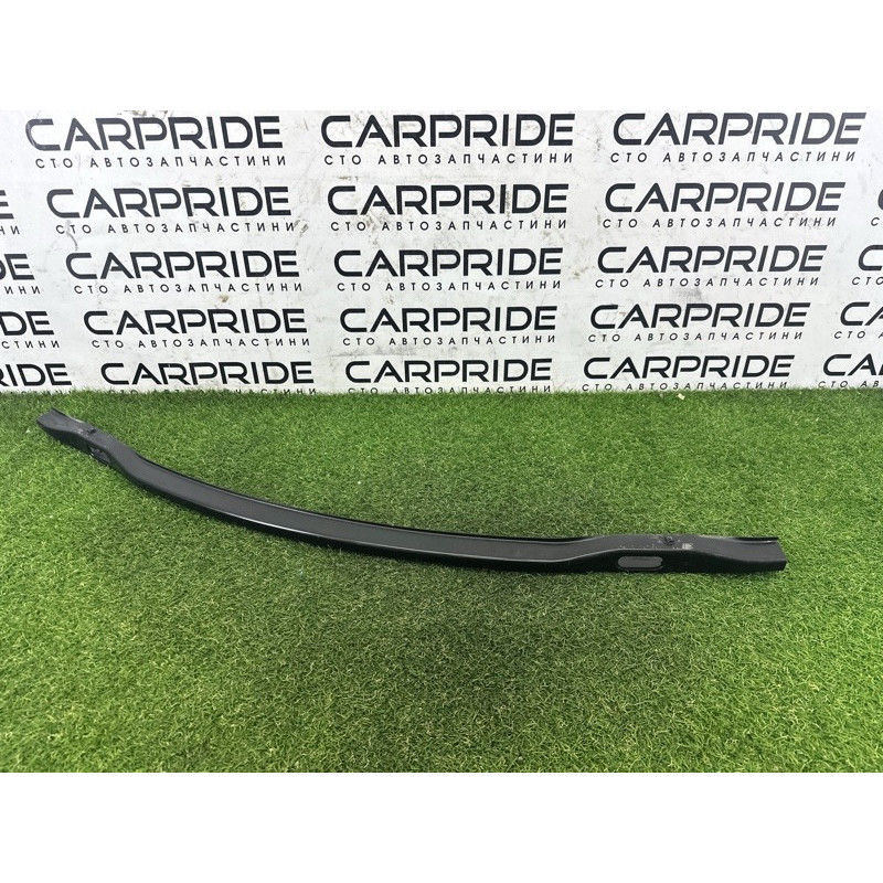 Распорка передней панели (наружные элементы кузова) BMW 7-series F01 2011 3.0 N54 51117067744