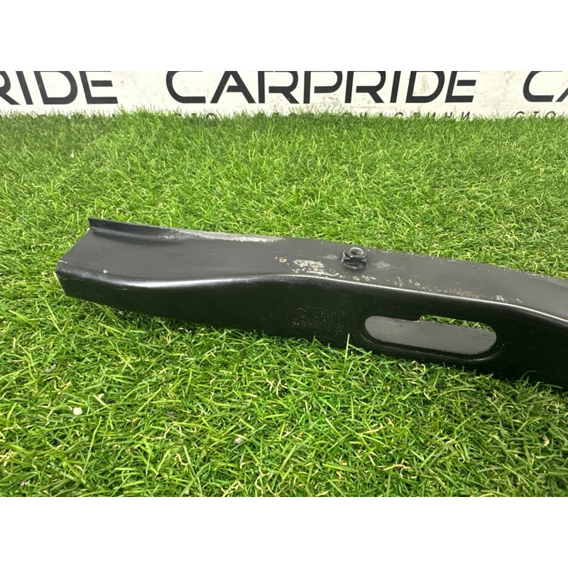 Распорка передней панели (наружные элементы кузова) BMW 7-series F01 2011 3.0 N54 51117067744