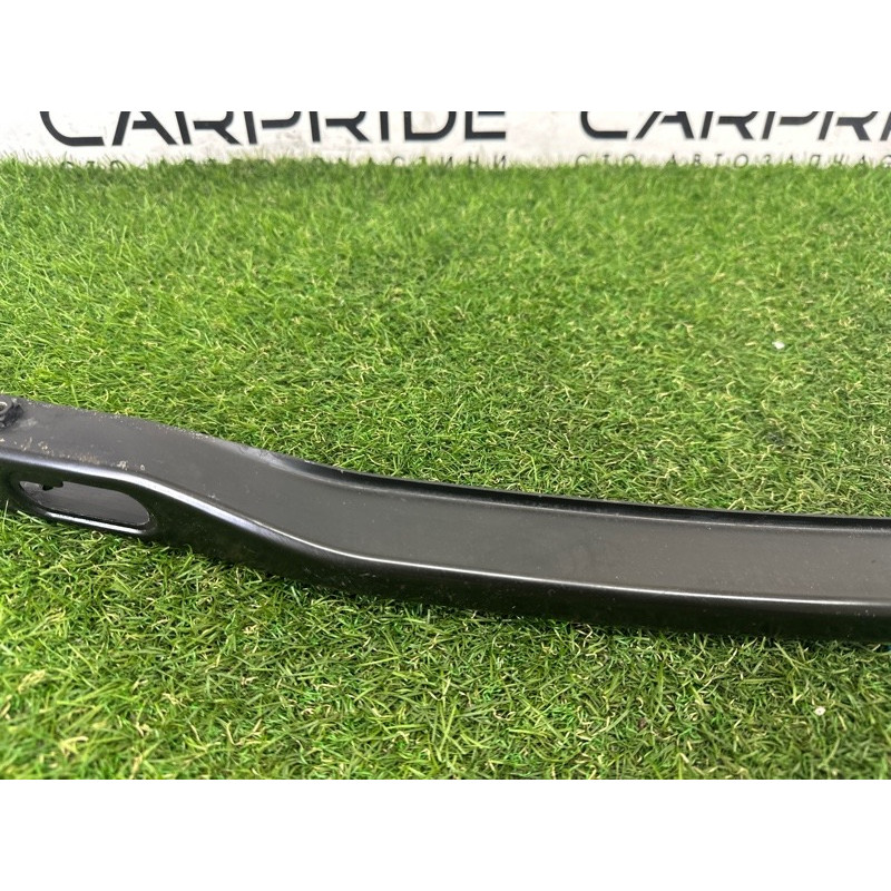 Распорка передней панели (наружные элементы кузова) BMW 7-series F01 2011 3.0 N54 51117067744