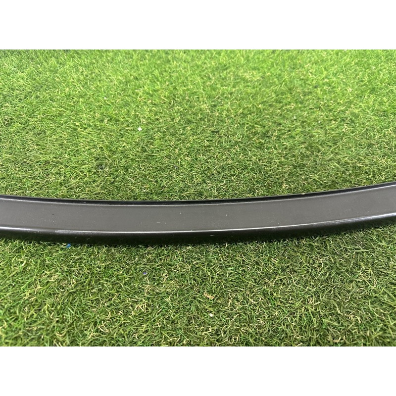 Распорка передней панели (наружные элементы кузова) BMW 7-series F01 2011 3.0 N54 51117067744