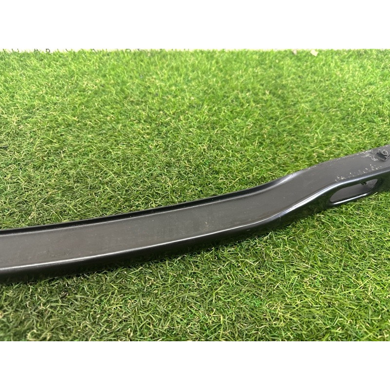 Распорка передней панели (наружные элементы кузова) BMW 7-series F01 2011 3.0 N54 51117067744