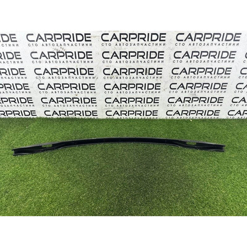 Распорка передней панели (наружные элементы кузова) BMW 7-series F01 2011 3.0 N54 51117067744