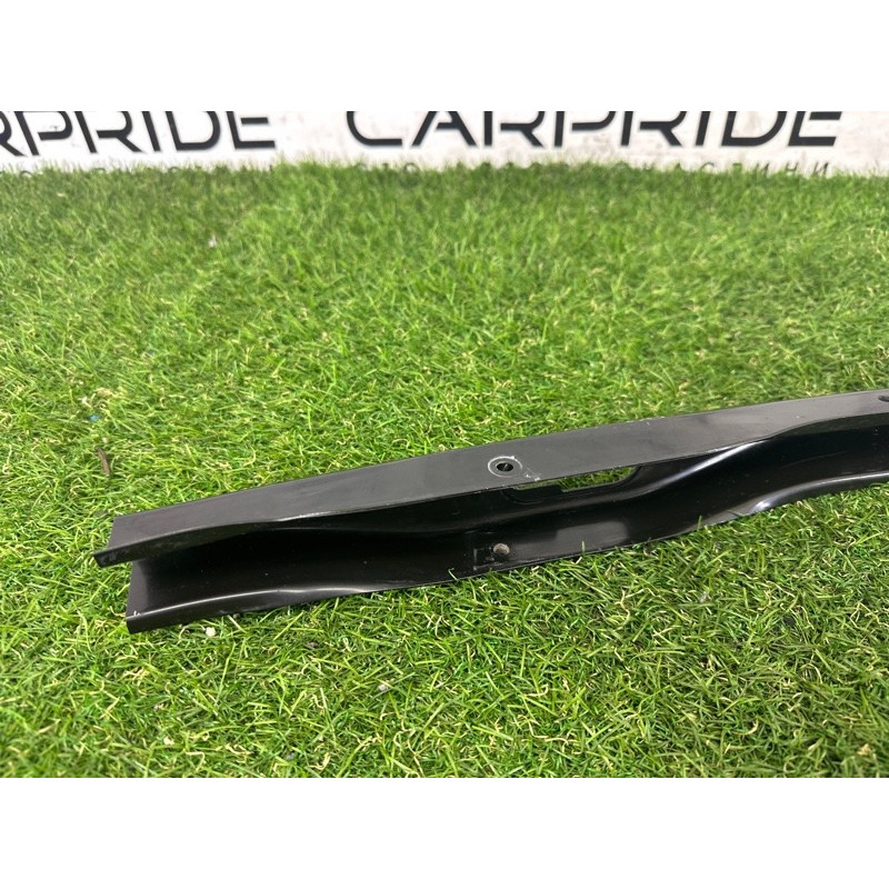 Распорка передней панели (наружные элементы кузова) BMW 7-series F01 2011 3.0 N54 51117067744