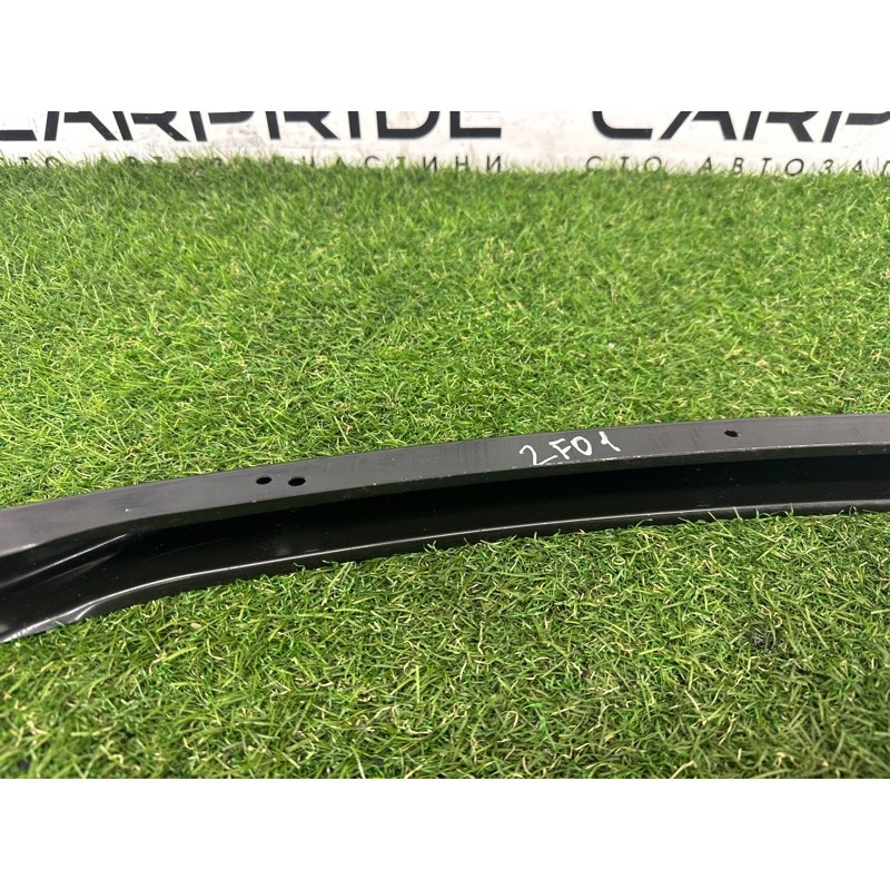 Распорка передней панели (наружные элементы кузова) BMW 7-series F01 2011 3.0 N54 51117067744