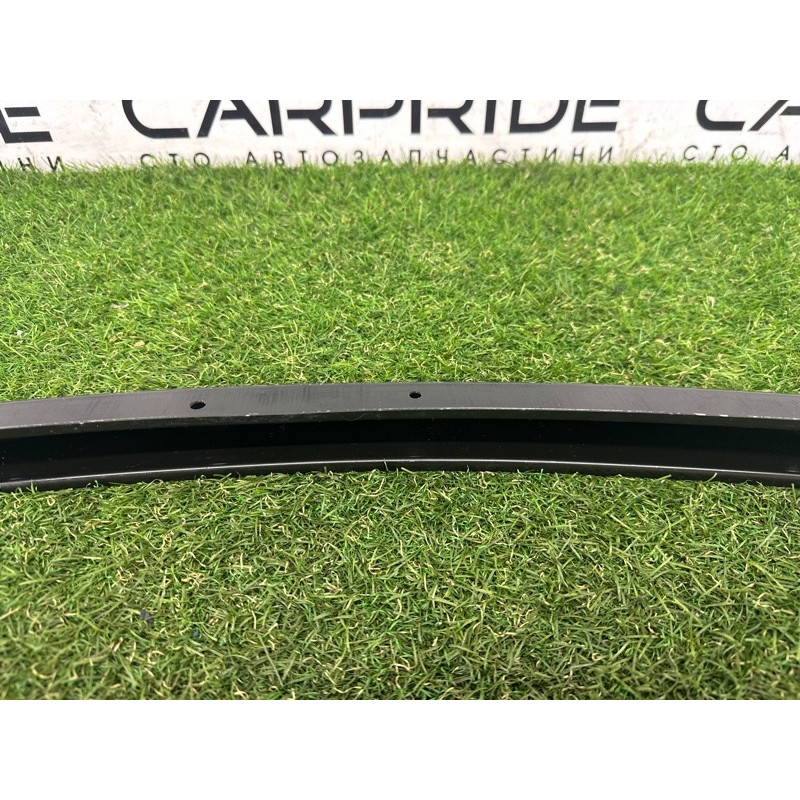 Распорка передней панели (наружные элементы кузова) BMW 7-series F01 2011 3.0 N54 51117067744