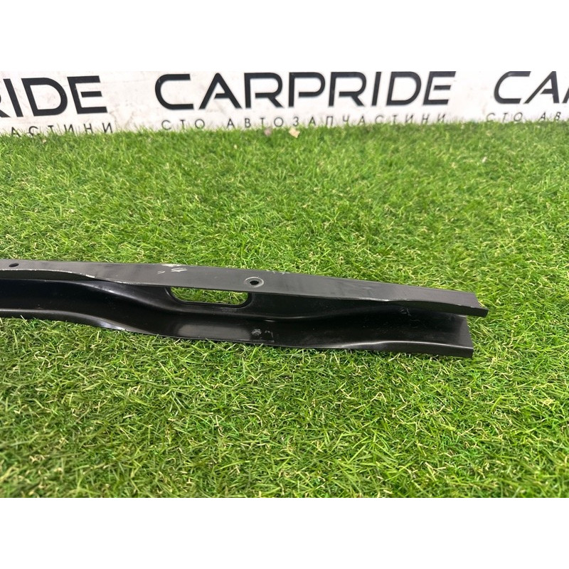 Распорка передней панели (наружные элементы кузова) BMW 7-series F01 2011 3.0 N54 51117067744