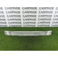 Підсилювач бампера