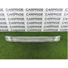 Усилитель бампера