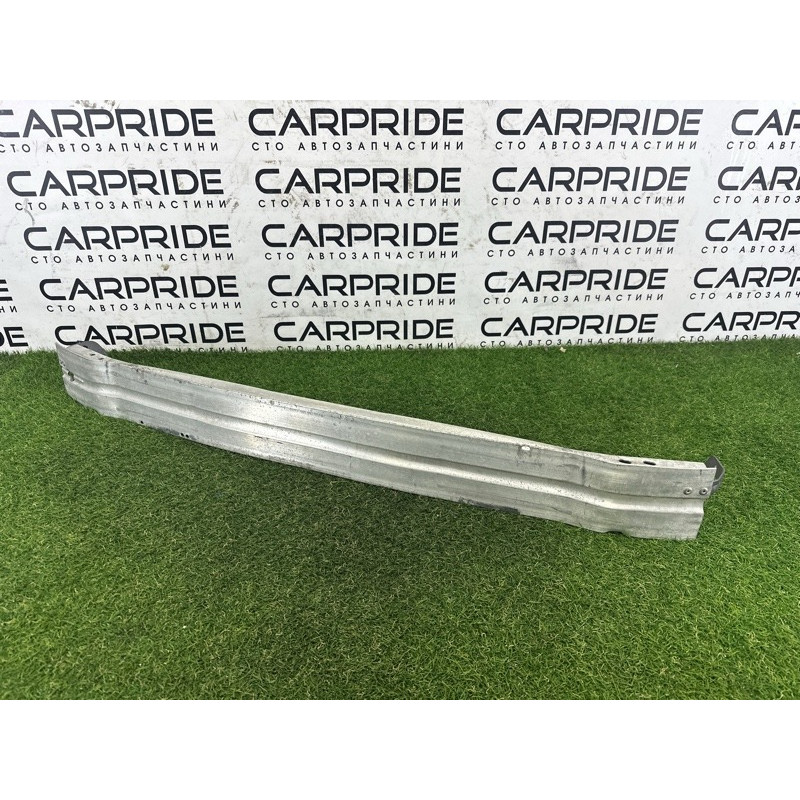 Усилитель бампера (наружные элементы кузова) AUDI Q5 8R 2012 2.0 CAEB 8R0807113B