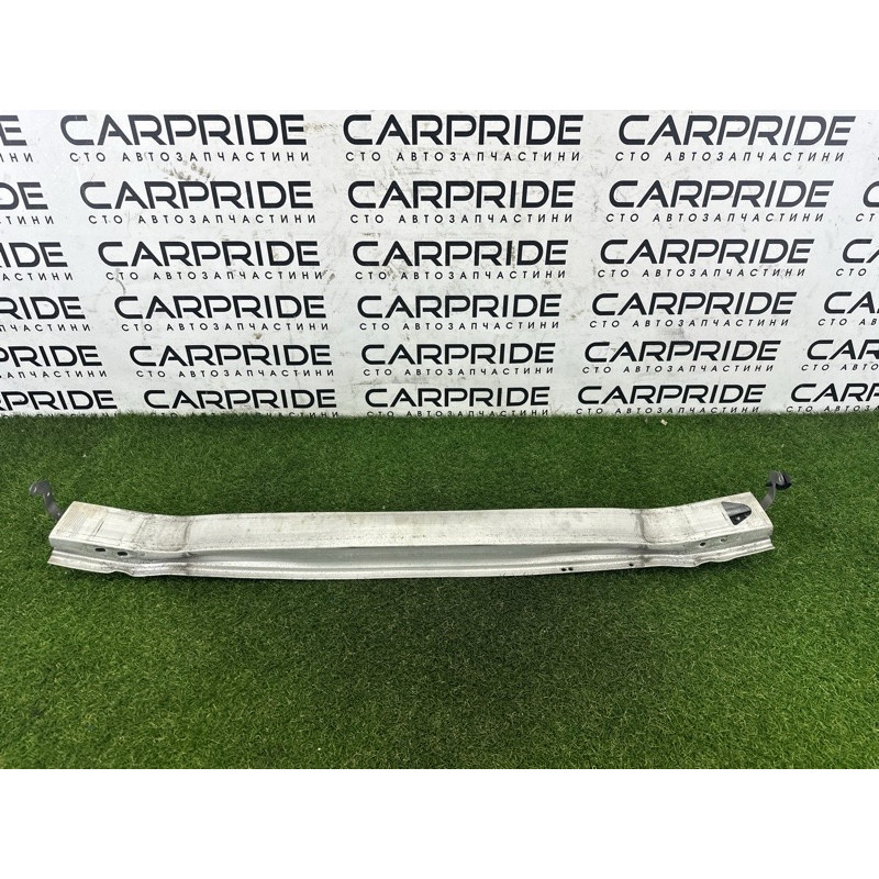 Усилитель бампера (наружные элементы кузова) AUDI Q5 8R 2012 2.0 CAEB 8R0807113B