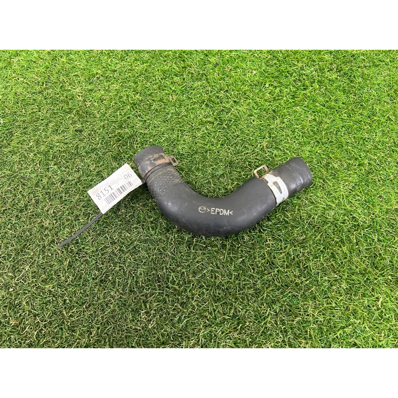 Патрубок (система охлаждения) Mazda 6 GH 2008 2.0 RF7J RF8G1518X