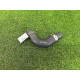 Патрубок (система охлаждения) Mazda 6 GH 2008 2.0 RF7J RF8G1518X